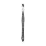 WOLKENKRAFT Forceps | Tweezers