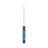 WOLKENKRAFT LIVE Air Duct Cleaning Brush