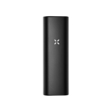 PAX Mini Vaporizer *Onyx Black* *Refurbished*