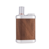 TinyMight V2 *Walnut*