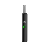 XMAX V3 Nano *Black*