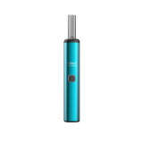 XMAX V3 Nano *Blue*