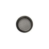 TinyMight (V2) sieve for the cooling unit