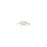 XVape XLux Roffu Mouthpiece *white*