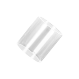 TinyMight V2 inner glass part