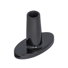 DaVinci IQ3 Zirconium Bubbler Adaptor