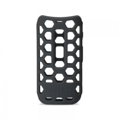 DaVinci IQ3 Silicone Case