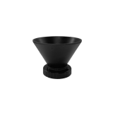 Yllvape Angus Enhanced Filling Aid Funnel