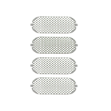 Cuboo Fazer Chamber Screen Set