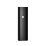 PAX Plus Vaporizer *Onyx | Black* *Refurbished*