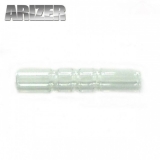 Arizer XQ2 | Extreme-Q Mouthpiece made of Glass