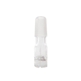 Arizer Air MAX / Solo 2 Easy Flow Waterfilter Adapter